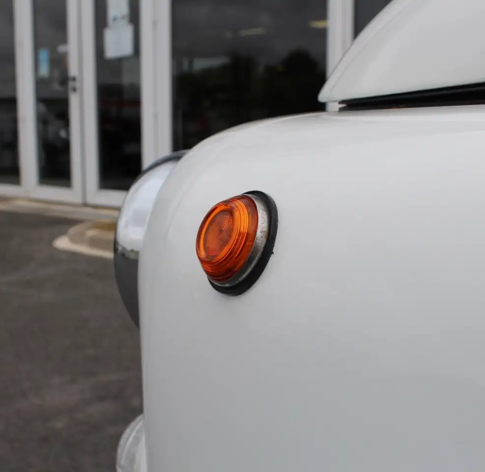 Fiat 500 0.6L 18Ch, foto 7