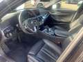 BMW 520 d xDrive Touring Luxury Line LED+HUD+StandHZ Grau - thumbnail 7