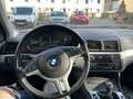 BMW 316 316i Silber - thumbnail 5