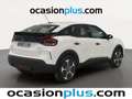 Citroen C4 1.5 BlueHDI S&S Feel 110 Blanco - thumbnail 4