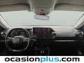 Citroen C4 1.5 BlueHDI S&S Feel 110 Blanco - thumbnail 6