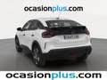 Citroen C4 1.5 BlueHDI S&S Feel 110 Blanco - thumbnail 3