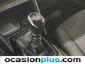 Citroen C4 1.5 BlueHDI S&S Feel 110 Blanco - thumbnail 5