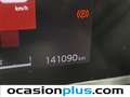 Citroen C4 1.5 BlueHDI S&S Feel 110 Blanco - thumbnail 9