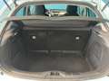 Citroen C3 1.6 VTI EXCLUSIVE BA Blau - thumbnail 11