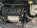 Citroen C3 1.6 VTI EXCLUSIVE BA Blau - thumbnail 12