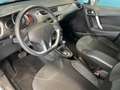 Citroen C3 1.6 VTI EXCLUSIVE BA Blau - thumbnail 7