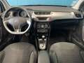 Citroen C3 1.6 VTI EXCLUSIVE BA Blau - thumbnail 8