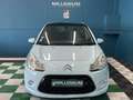 Citroen C3 1.6 VTI EXCLUSIVE BA Blau - thumbnail 3