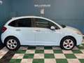 Citroen C3 1.6 VTI EXCLUSIVE BA Blau - thumbnail 5