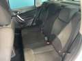 Citroen C3 1.6 VTI EXCLUSIVE BA Blau - thumbnail 9