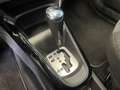 Citroen C3 1.6 VTI EXCLUSIVE BA Blau - thumbnail 10