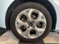 Citroen C3 1.6 VTI EXCLUSIVE BA Blau - thumbnail 13
