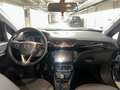 Opel Corsa 1.4 Turbo 100 ch Start/Stop Color Edition - thumbnail 2