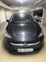 Opel Corsa 1.4 Turbo 100 ch Start/Stop Color Edition - thumbnail 1