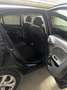 Opel Corsa 1.4 Turbo 100 ch Start/Stop Color Edition - thumbnail 6