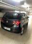 Opel Corsa 1.4 Turbo 100 ch Start/Stop Color Edition - thumbnail 3