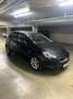 Opel Corsa 1.4 Turbo 100 ch Start/Stop Color Edition - thumbnail 4
