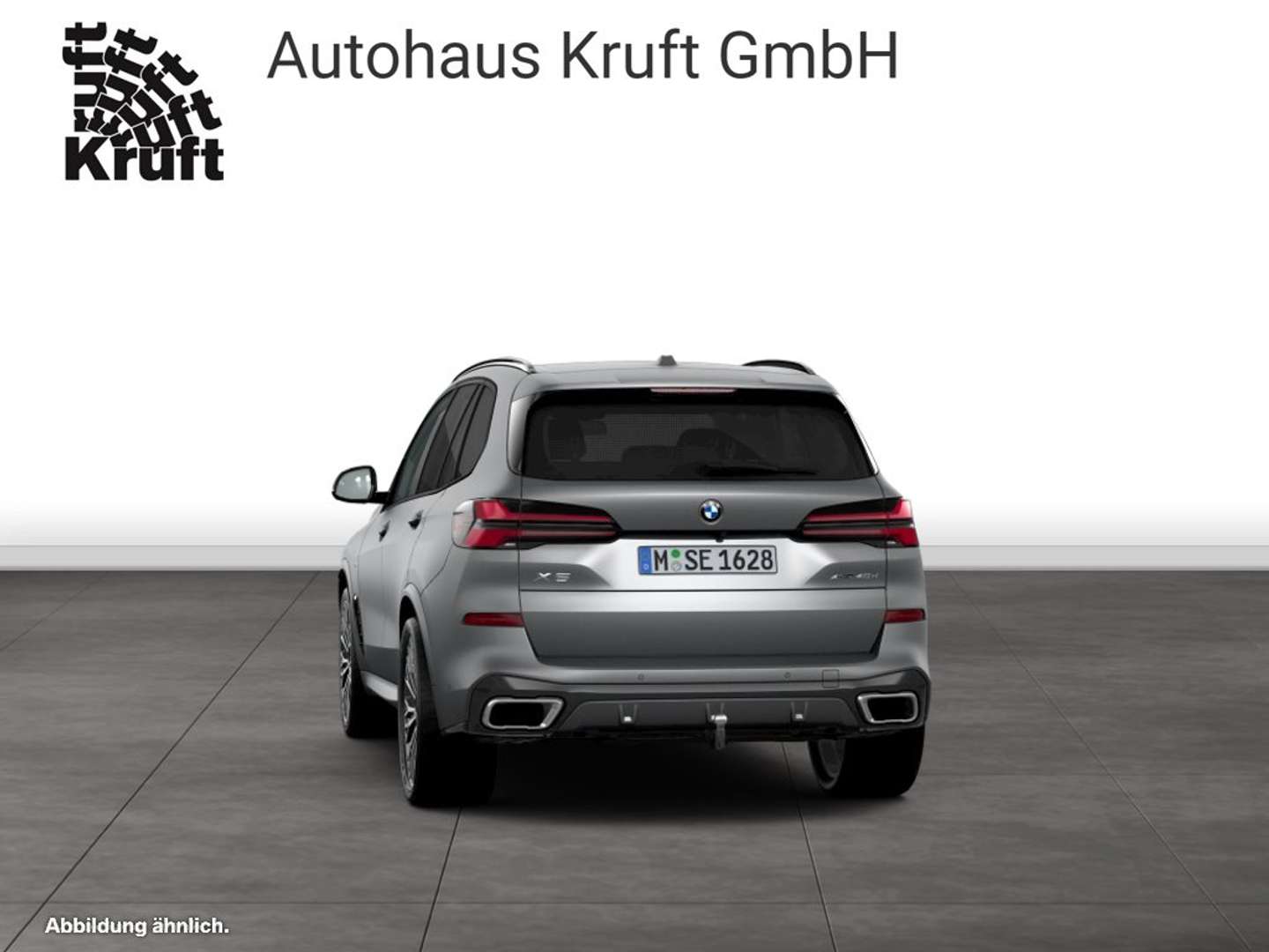 BMW X5 M Sport XDrive40d - - Joinsteer - #5