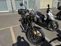 Royal Enfield Meteor 350 Stellar Black Negru - thumbnail 5