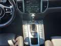 Porsche Macan S Bi Xenon- Volleder- Memory Sitze Grau - thumbnail 15