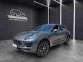 Porsche Macan S Bi Xenon- Volleder- Memory Sitze Grau - thumbnail 1
