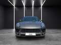 Porsche Macan S Bi Xenon- Volleder- Memory Sitze Grau - thumbnail 2