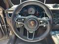 Porsche Macan S Bi Xenon- Volleder- Memory Sitze Grau - thumbnail 12