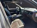 Porsche Macan S Bi Xenon- Volleder- Memory Sitze Grau - thumbnail 11