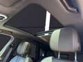 Porsche Macan S Bi Xenon- Volleder- Memory Sitze Grau - thumbnail 18