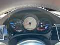 Porsche Macan S Bi Xenon- Volleder- Memory Sitze Grau - thumbnail 13