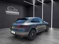 Porsche Macan S Bi Xenon- Volleder- Memory Sitze Grau - thumbnail 6