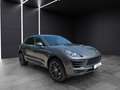 Porsche Macan S Bi Xenon- Volleder- Memory Sitze Grau - thumbnail 7