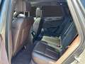 Porsche Macan S Bi Xenon- Volleder- Memory Sitze Grau - thumbnail 16