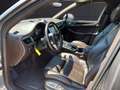 Porsche Macan S Bi Xenon- Volleder- Memory Sitze Grau - thumbnail 9