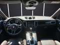 Porsche Macan S Bi Xenon- Volleder- Memory Sitze Grau - thumbnail 10