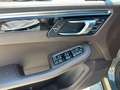 Porsche Macan S Bi Xenon- Volleder- Memory Sitze Grau - thumbnail 19