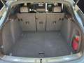 Porsche Macan S Bi Xenon- Volleder- Memory Sitze Grau - thumbnail 20