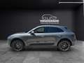 Porsche Macan S Bi Xenon- Volleder- Memory Sitze Grau - thumbnail 3