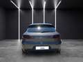 Porsche Macan S Bi Xenon- Volleder- Memory Sitze Grau - thumbnail 5