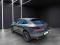 Porsche Macan S Bi Xenon- Volleder- Memory Sitze Grau - thumbnail 4
