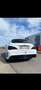 Mercedes-Benz CLA 200 Shooting Brake Aut.  AMG-line Innen und Außen - thumbnail 6