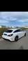 Mercedes-Benz CLA 200 Shooting Brake Aut.  AMG-line Innen und Außen - thumbnail 4