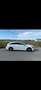 Mercedes-Benz CLA 200 Shooting Brake Aut.  AMG-line Innen und Außen - thumbnail 3