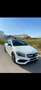 Mercedes-Benz CLA 200 Shooting Brake Aut.  AMG-line Innen und Außen - thumbnail 1