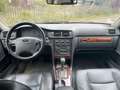 Volvo V70 *Automatik*Motor + Getriebe sehr gut Negro - thumbnail 10