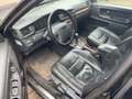 Volvo V70 *Automatik*Motor + Getriebe sehr gut Negro - thumbnail 11
