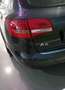 Audi A6 2.0TDIe Corporate Blauw - thumbnail 2