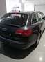 Audi A6 2.0TDIe Corporate Blauw - thumbnail 3