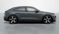 Porsche Macan Macan 4 BEV 408 cv - IVA Esposta Grey - thumbnail 7
